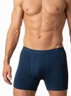 Bokserki Key MXM 019 M-2XL
