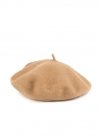 Beret Art Of Polo 22303 Daily Classic