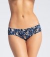 Figi Gatta 41019 Bikini Cotton Comfort Print wz.04 S-XL