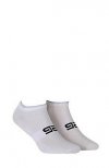 Stopki Gatta G01.GA1 Fitness 35-46