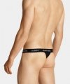 Stringi Atlantic MP-1572 M-2XL
