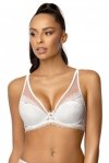 Biustonosz push-up Mat M-0198/11 Estelle