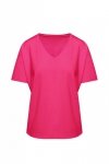 Bluzka Babell Patty kr/r S-XL