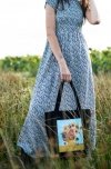 Torba Art Of Polo 22104 Borgo
