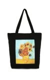 Torba Art Of Polo 22104 Borgo