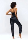 Komplet DKaren Day S-XL