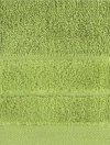 Ręcznik Eurofirany Damla 70x140 cm