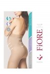 Rajstopy Fiore M 5208 Mama 20 den 5-XL