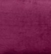 Ręcznik Eurofirany Amy 70x140 cm szybkoschnący