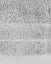 Ręcznik Eurofirany Damla 30x50 cm