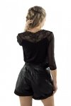 Bluzka Eldar Danita 3/4 S-XL