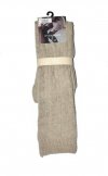 Zakolanówki WiK 44009 Over Knee 35-42