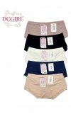 Figi DC Girl 26354/wz.11 A'12 M-XL modal
