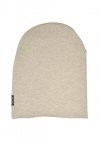 Czapka Key Hot Touch LHH 729 damska