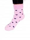 Skarpety YOCLUB SKF-016G Girl 27-38