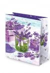 Torba Paw T-2L Set 121 Lawenda A'10