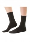 Skarpety Steven art.053 Organic Cotton & Bio Camel 41-46