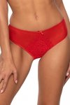 Stringi Mat S-0198/4 Estelle Red S-XL