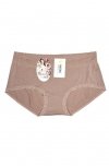 Figi DC Girl 26862/wz.10 A'2 M-XL modal