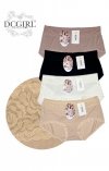Figi DC Girl 26862/wz.10 A'2 M-XL modal