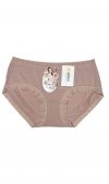 Figi Dc Girl 26836 Modal A'12 M-XL