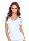 Bluzka Eldar Dorin kr/r S-XL