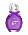 Perfumy Obsessive Fun