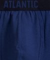 Bokserki Atlantic 5SMH-004/24 A'5 M-2XL