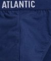 Slipy Atlantic 5SMP-004/24 A'5 M-2XL