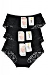 Figi DC Girl 26257 A'12 modal S-XL