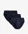 Slipy Atlantic 3MP-169 A'3 M-3XL