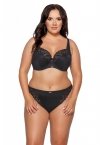 Figi Ava 2106/B Brazyliany S-3XL