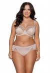 Figi Ava 2110/B S-2XL Brazyliany