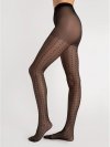 Rajstopy Fiore G 6102 Charlize 15 den 2-4