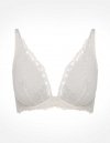 Biustonosz soft Henderson Ladies 41522 Annie