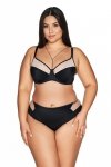 Figi Ava 2135/B Brazyliany S-2XL