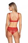 Figi Ava 2128/B Brazyliany S-3XL