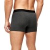 Bokserki Noviti BB005M M-2XL