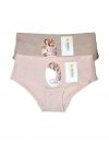 Figi DC Girl 26892/wz.37 A'2 S-XL modal