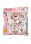Figi DC Girl 26892/wz.37 A'2 S-XL modal