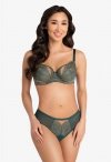 Biustonosz soft Gorsenia K 870 Melisa