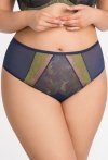Figi Gorsenia K 799 Arianna M-4XL
