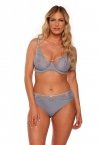 Biustonosz soft Gaia BS-1248 Vanella