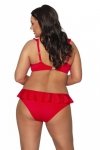 Biustonosz soft kąpielowy Ava SK 181 Barbados