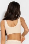Top biustonosz Mitex Feel Good Bra S-XL