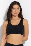Top biustonosz Mitex Feel Good Bra S-XL