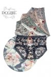 Figi DC Girl 29805 A'12 S-XL