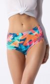 Figi Julimex Simple Maxi Jungle S-2XL