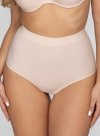 Figi Mefemi Sophia S-2XL