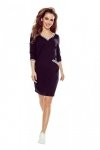 Tunika Eldar First Lady Eva 3/4 S-XL